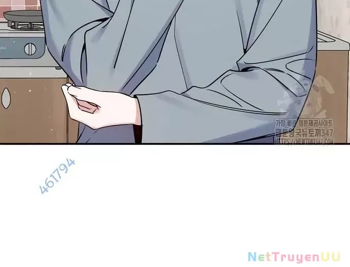page_100