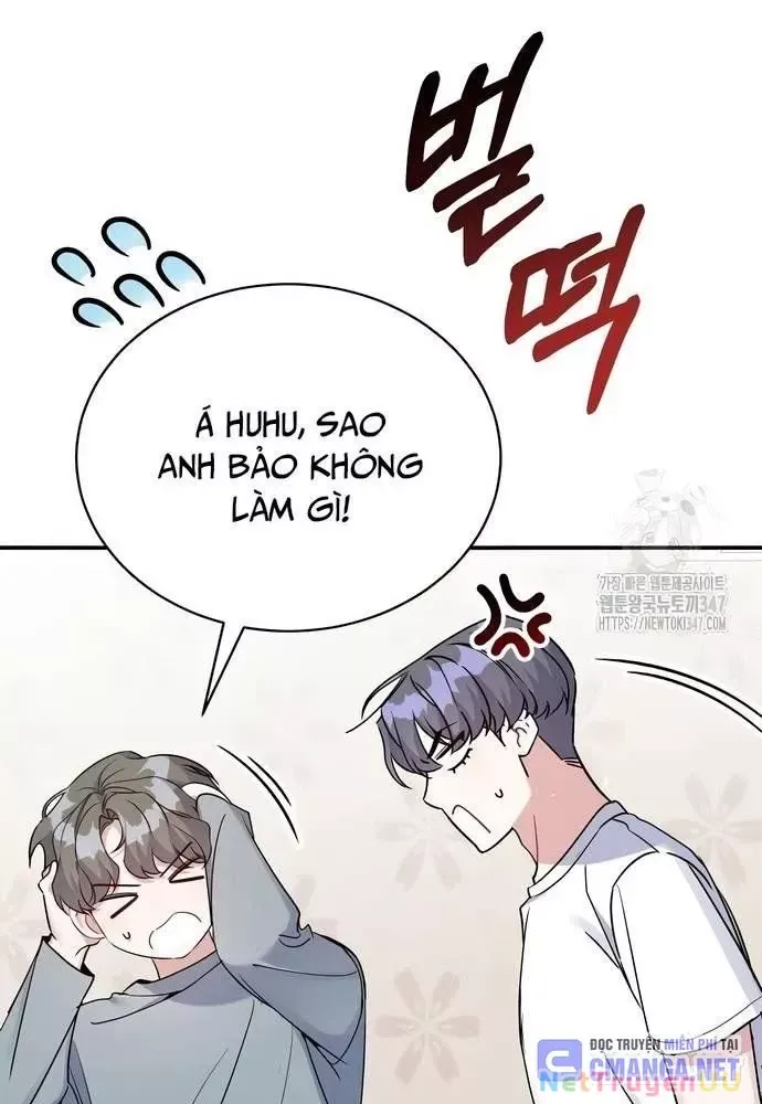 page_101