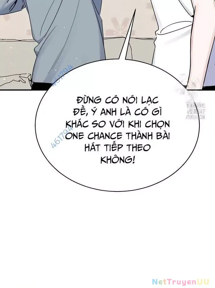 page_102