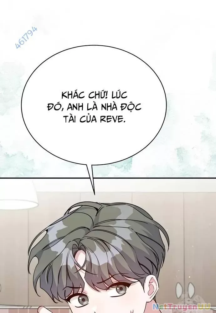 page_103