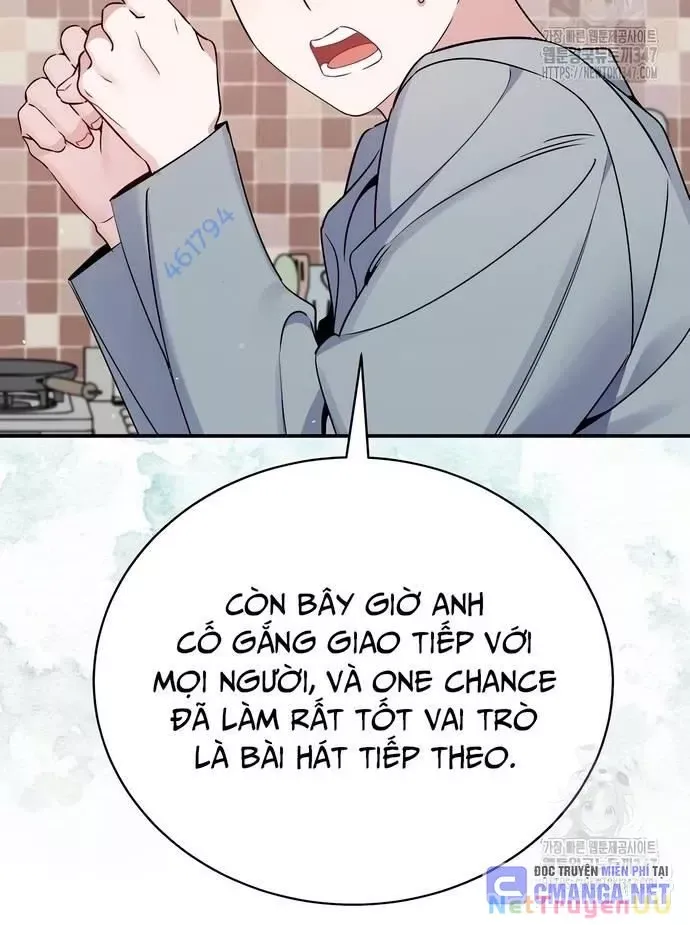 page_104