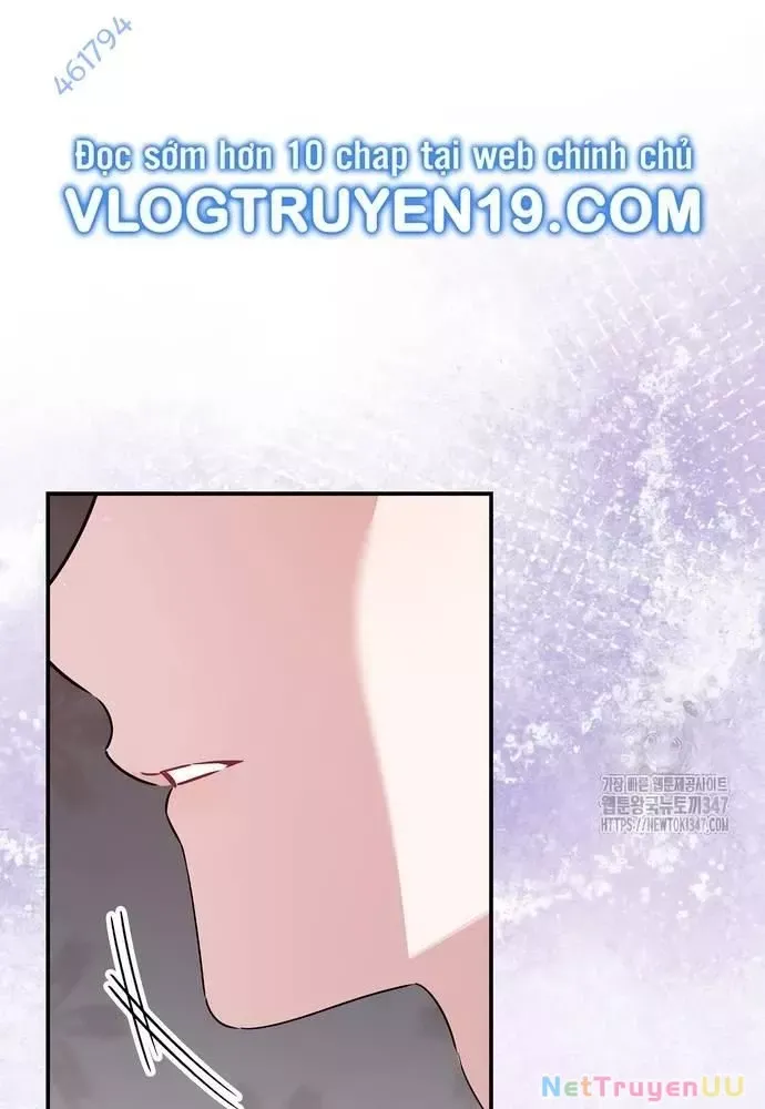 page_105