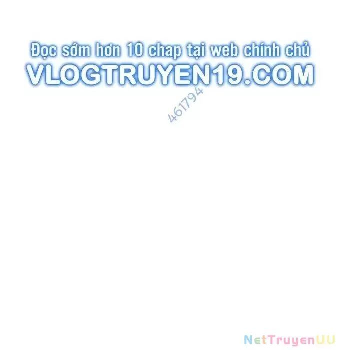 page_109