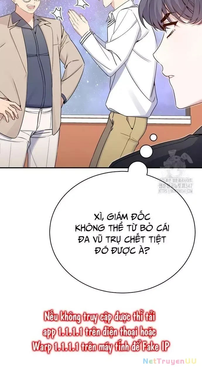 page_19