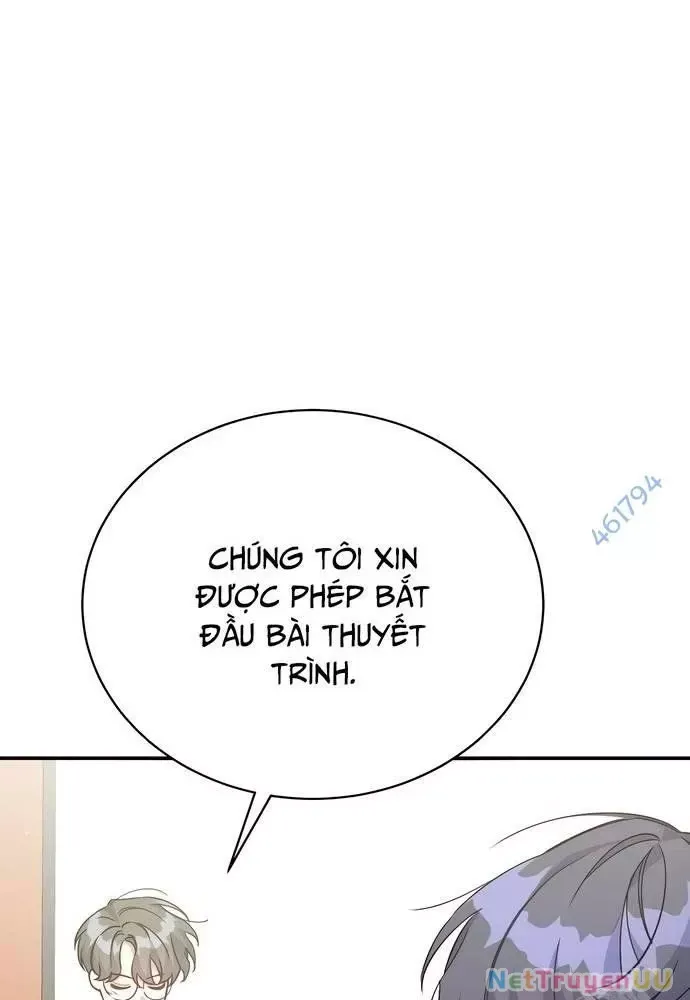 page_27