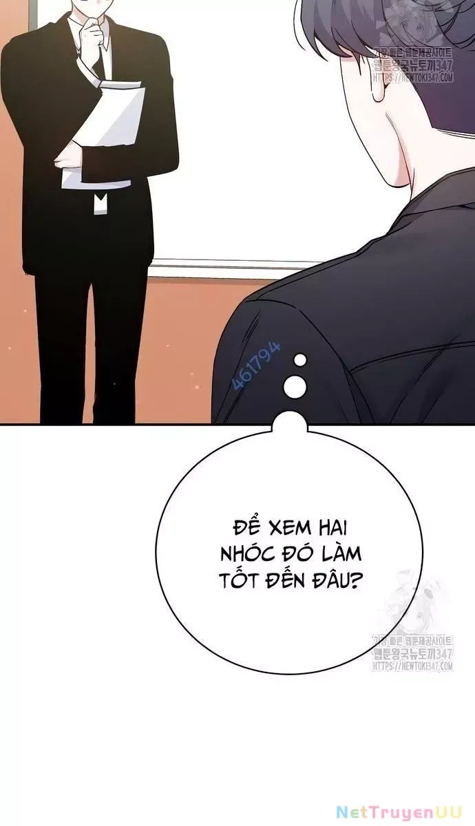 page_28