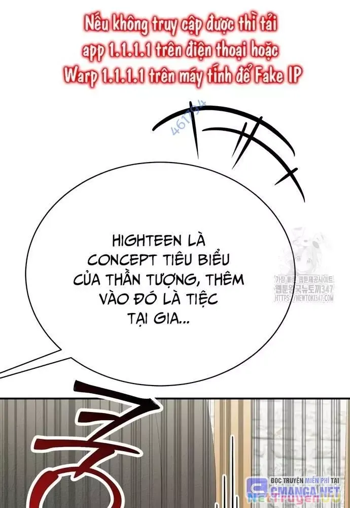 page_38