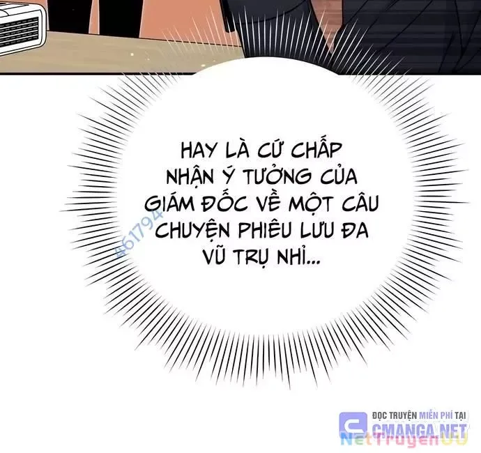 page_41