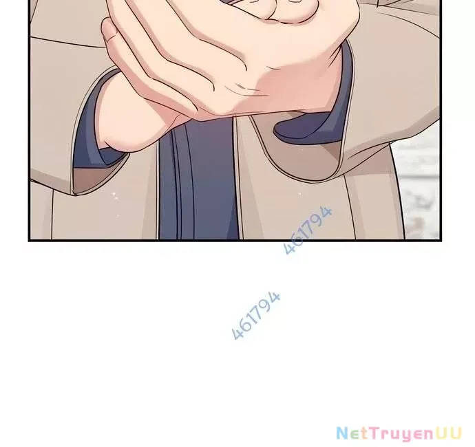page_43
