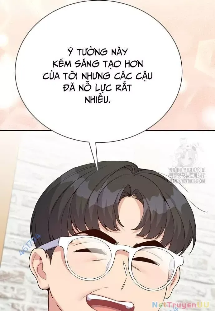 page_46