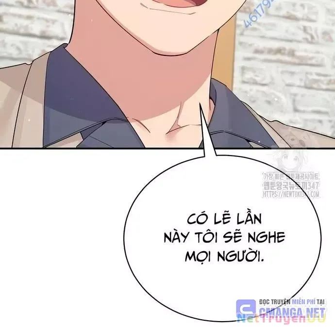 page_47