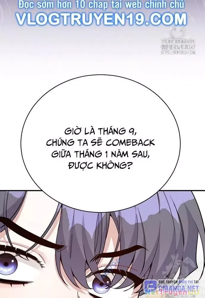 page_50