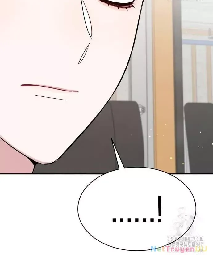 page_51