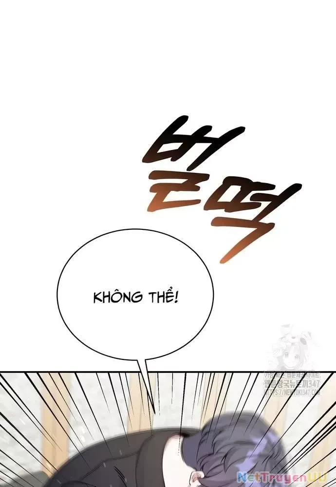 page_52