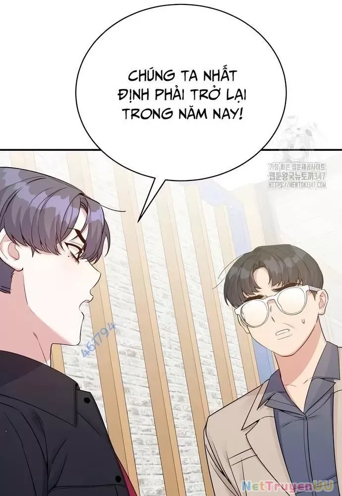 page_54