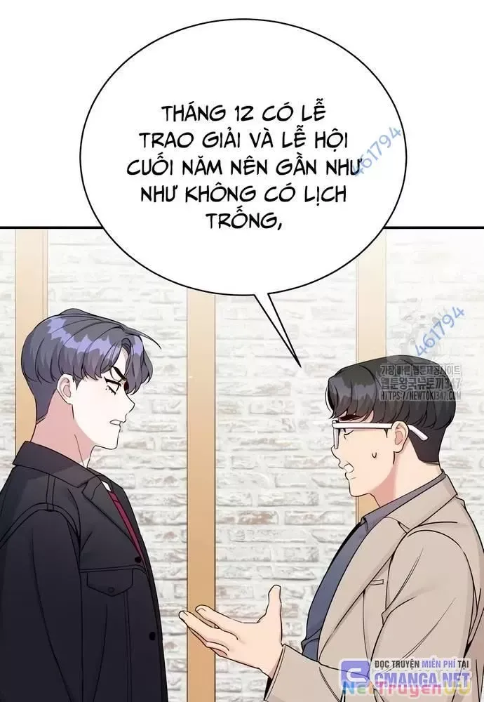 page_56