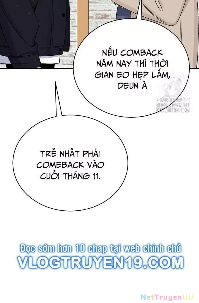 page_57