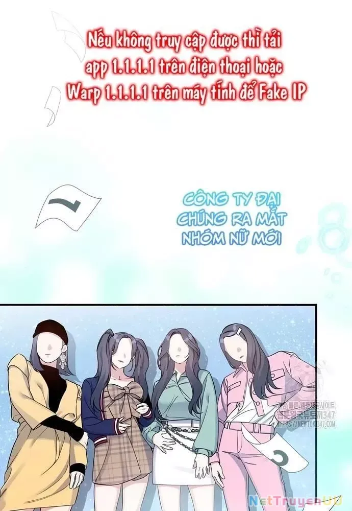 page_60