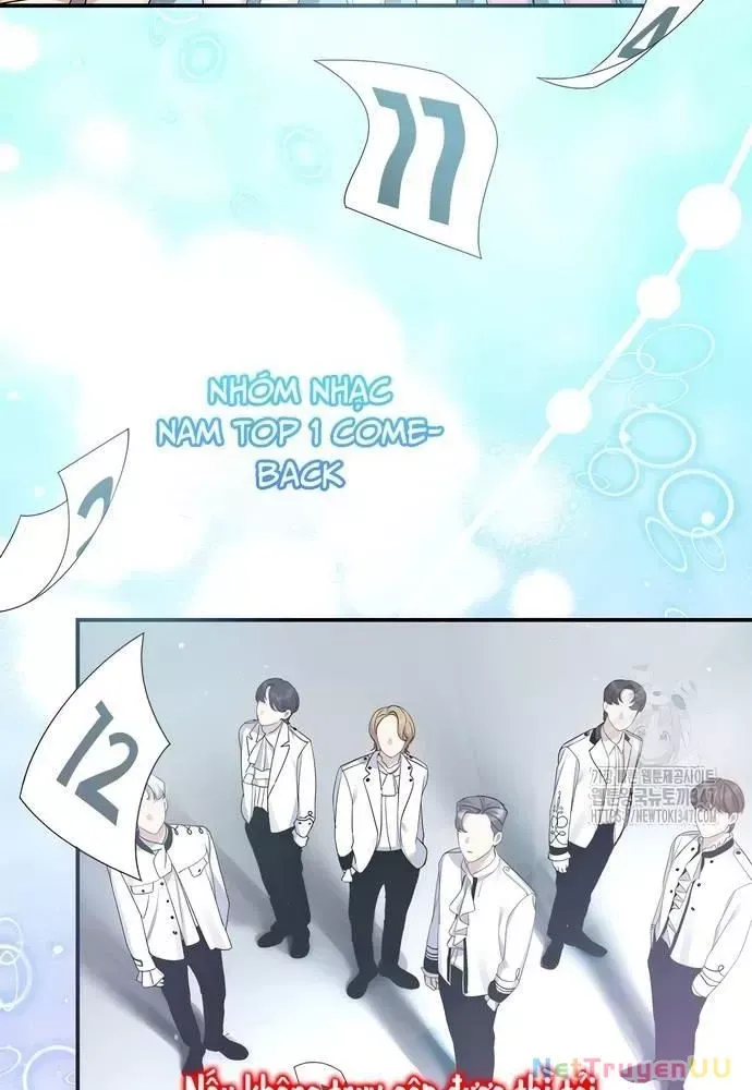 page_61