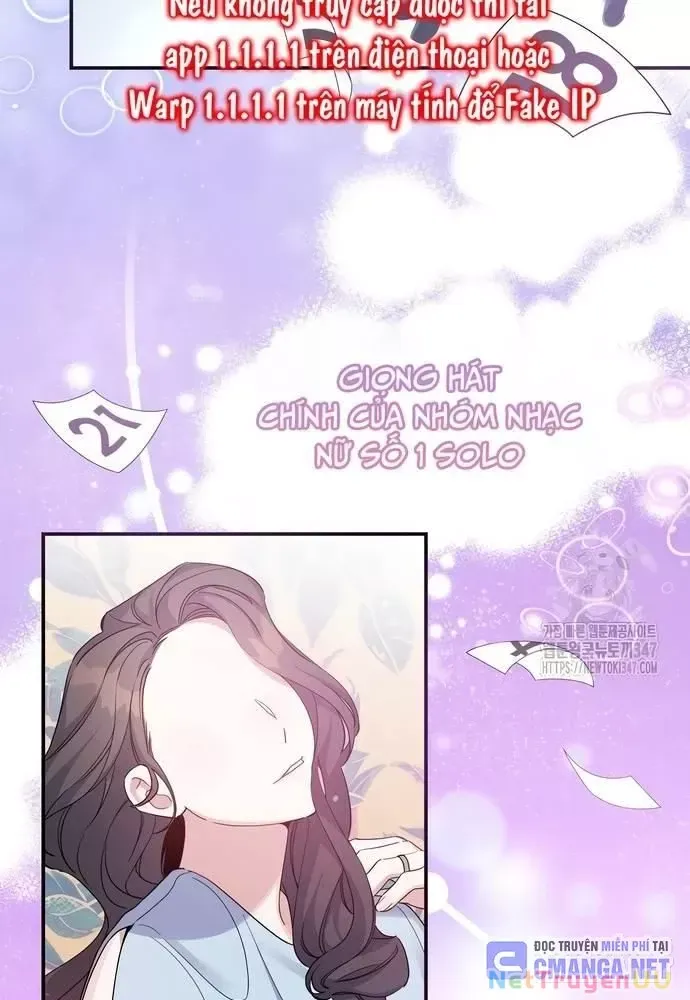 page_62