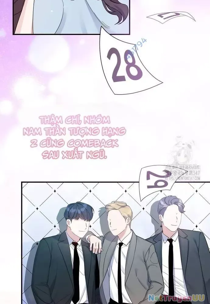 page_63