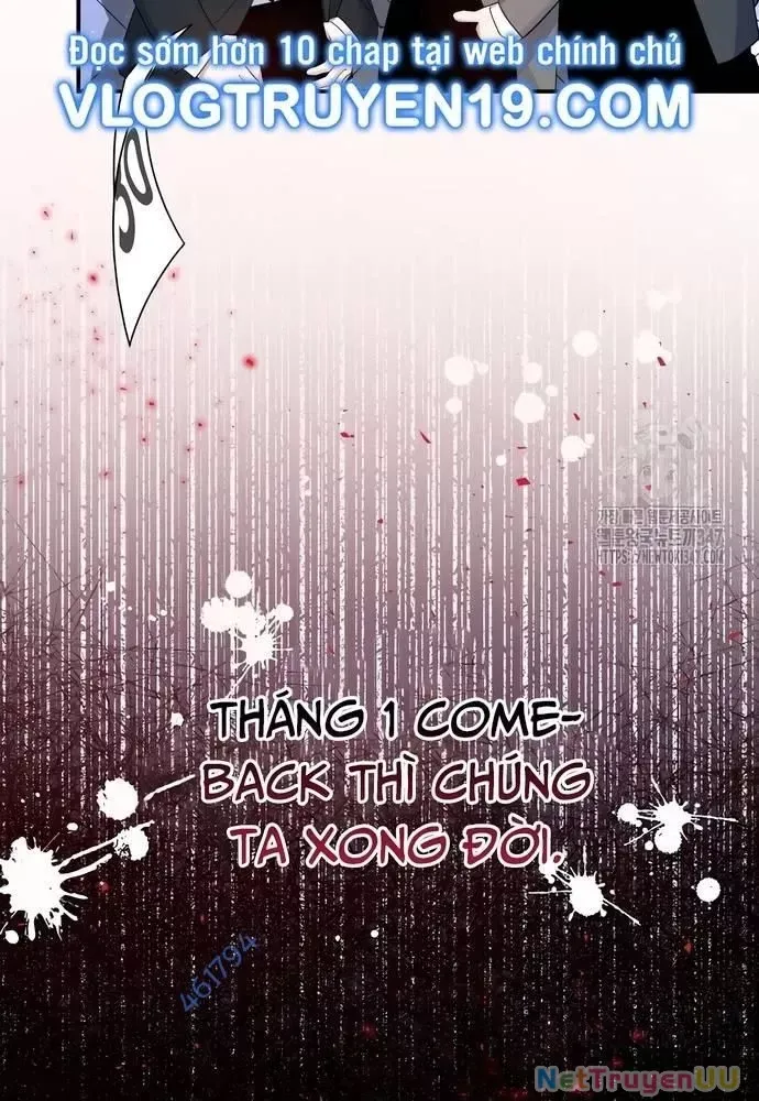 page_64