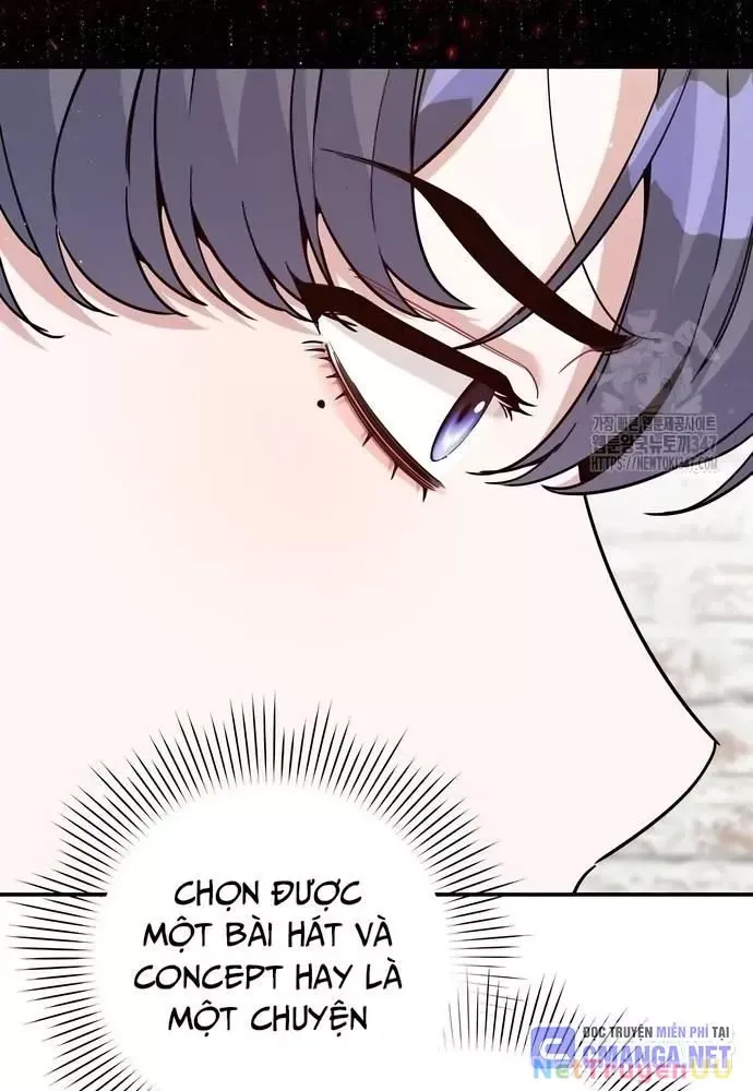 page_65