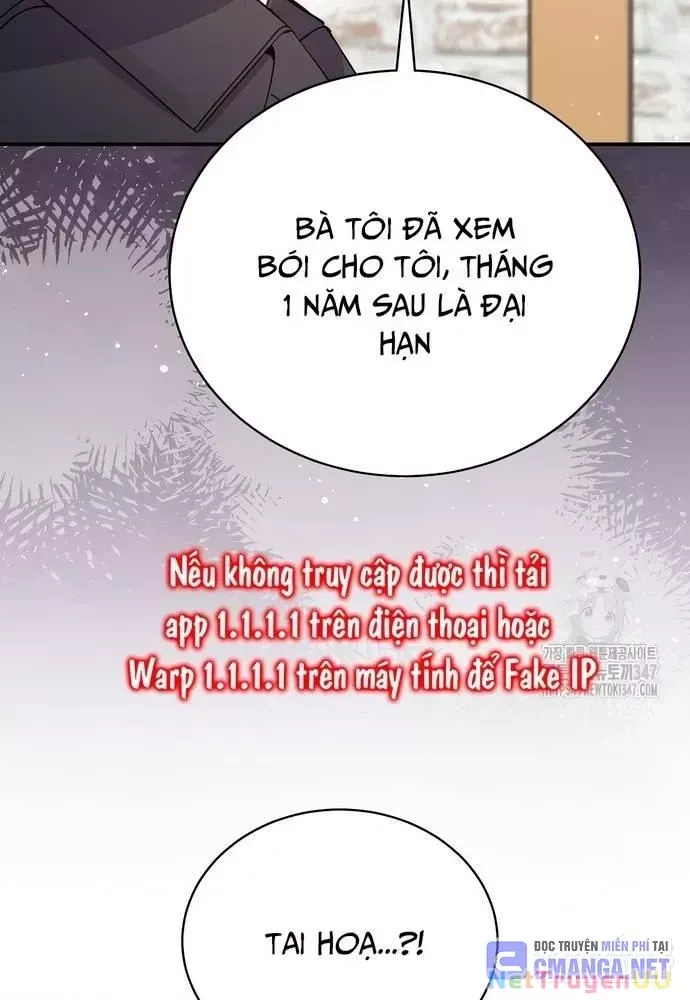 page_68