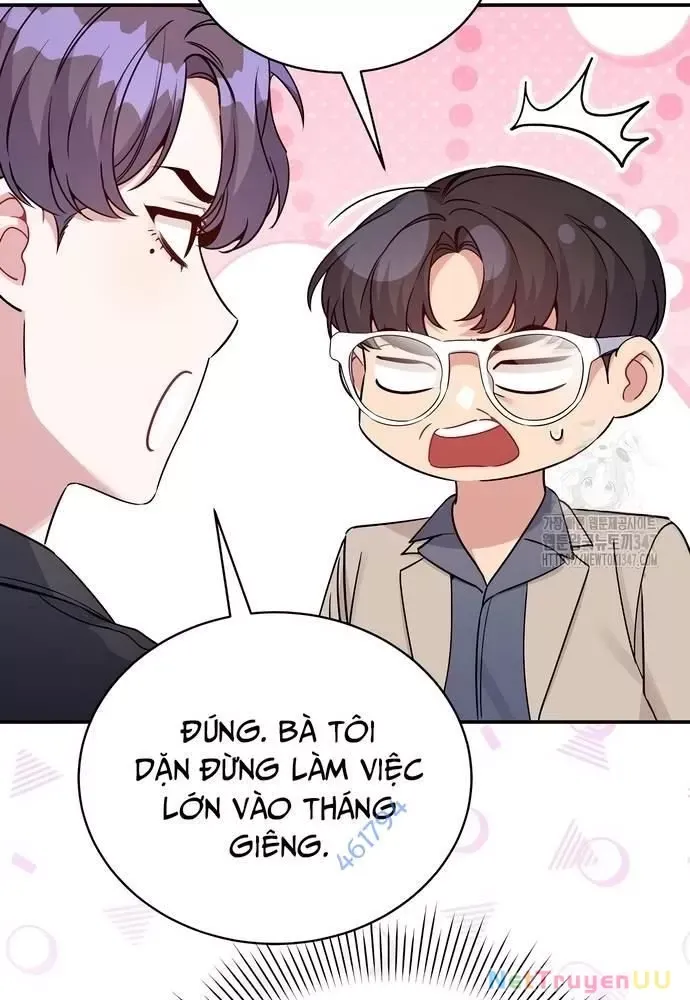 page_69