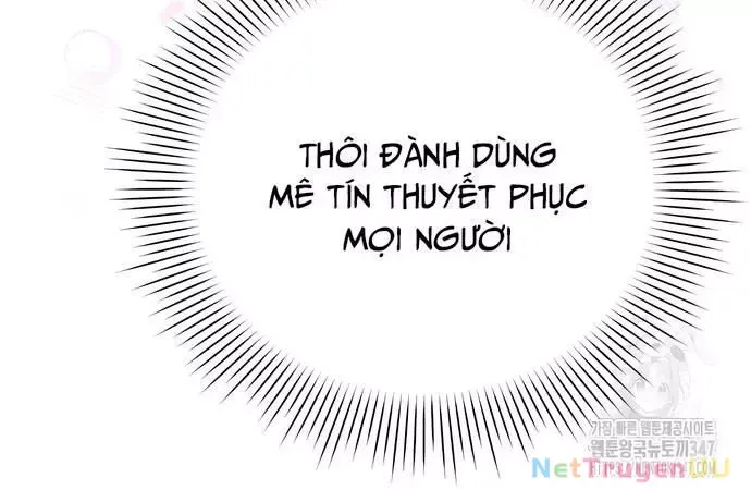 page_70