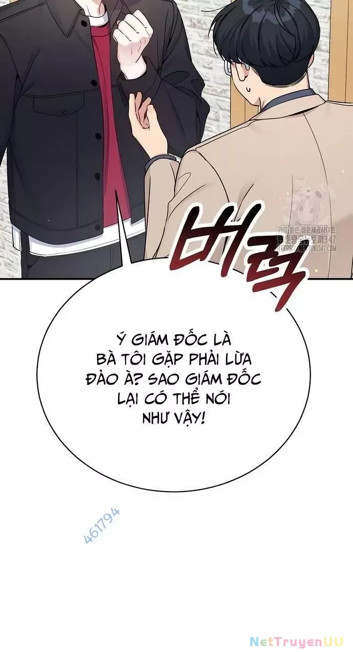 page_72