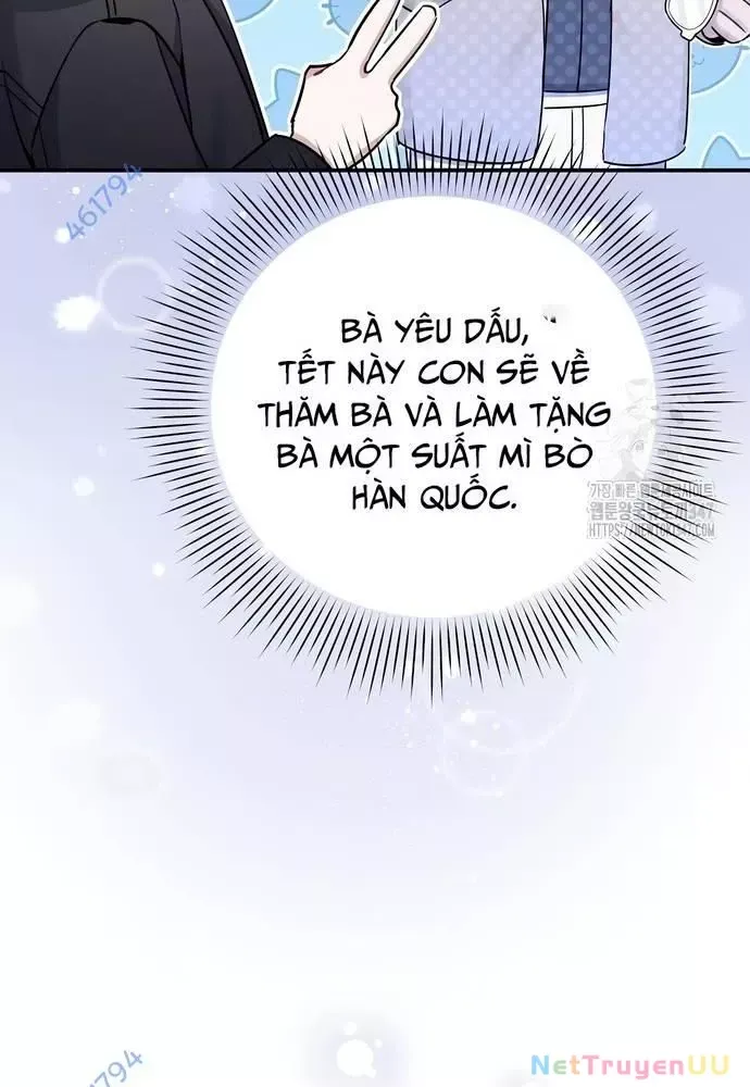page_76