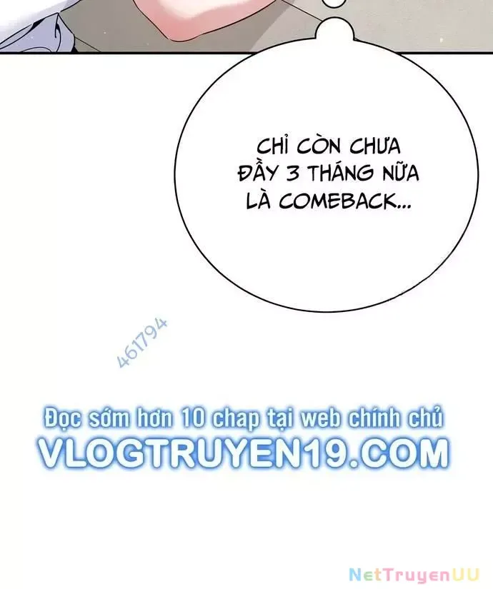 page_79