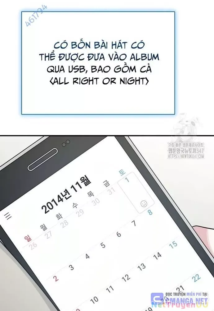 page_80