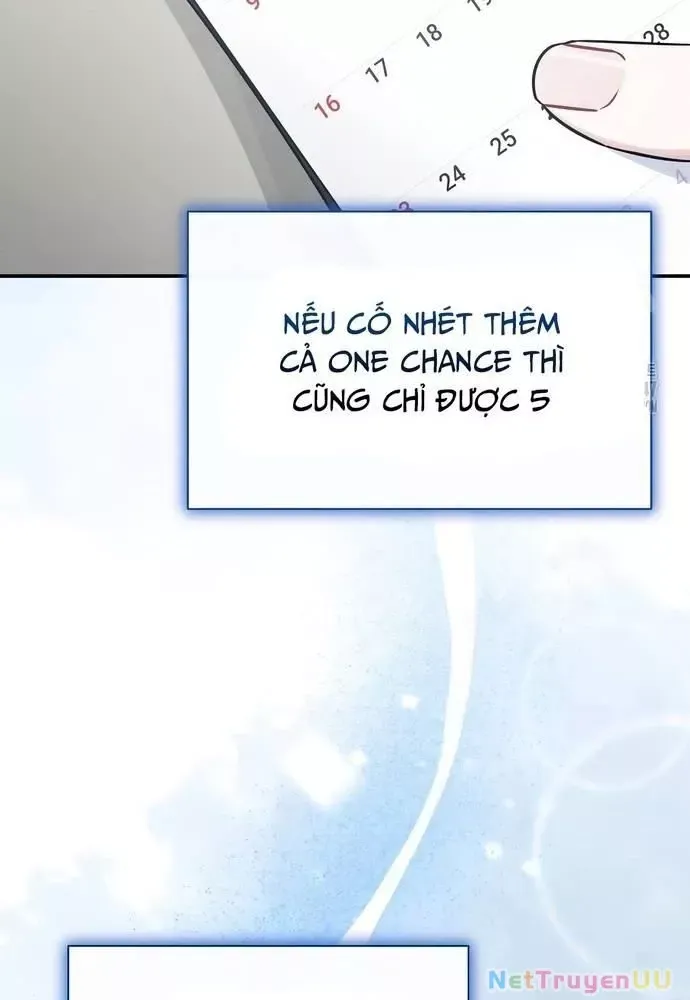 page_81