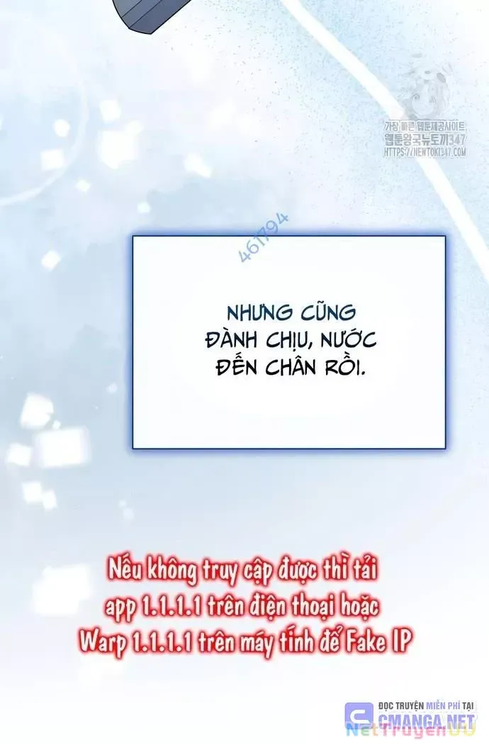 page_83