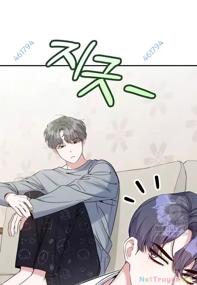 page_84