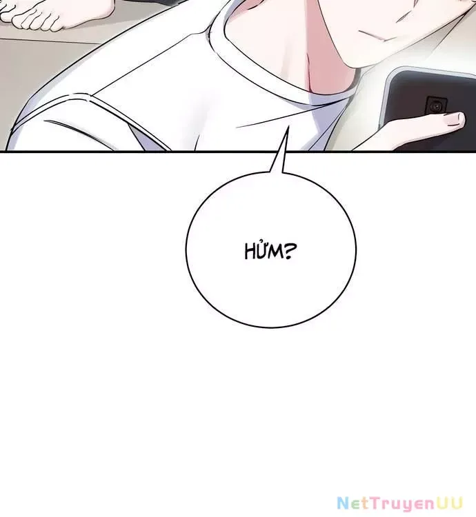 page_85