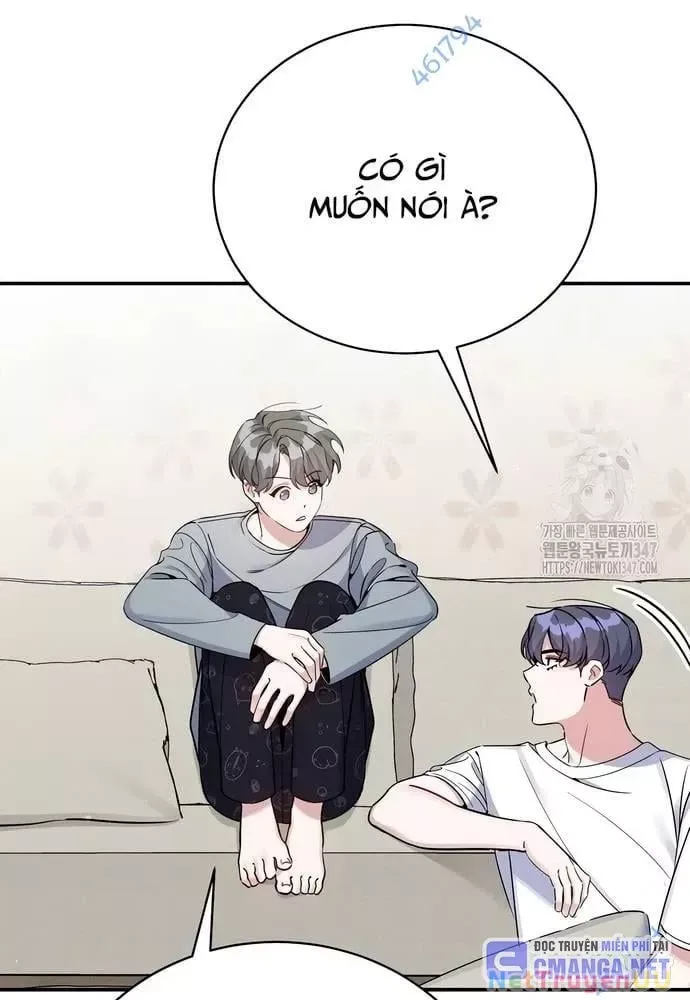 page_86