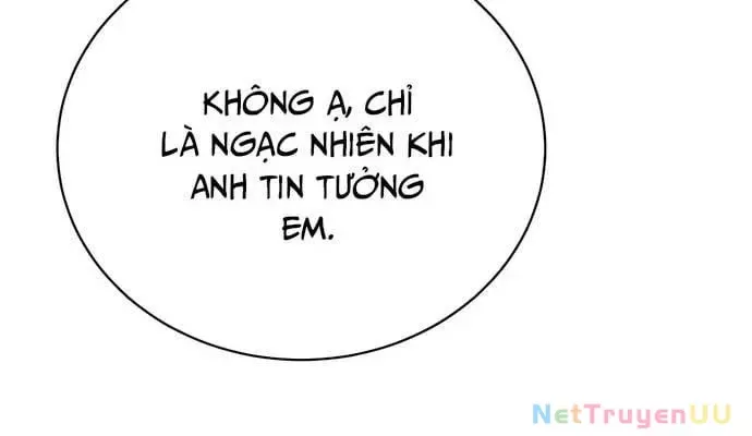 page_87