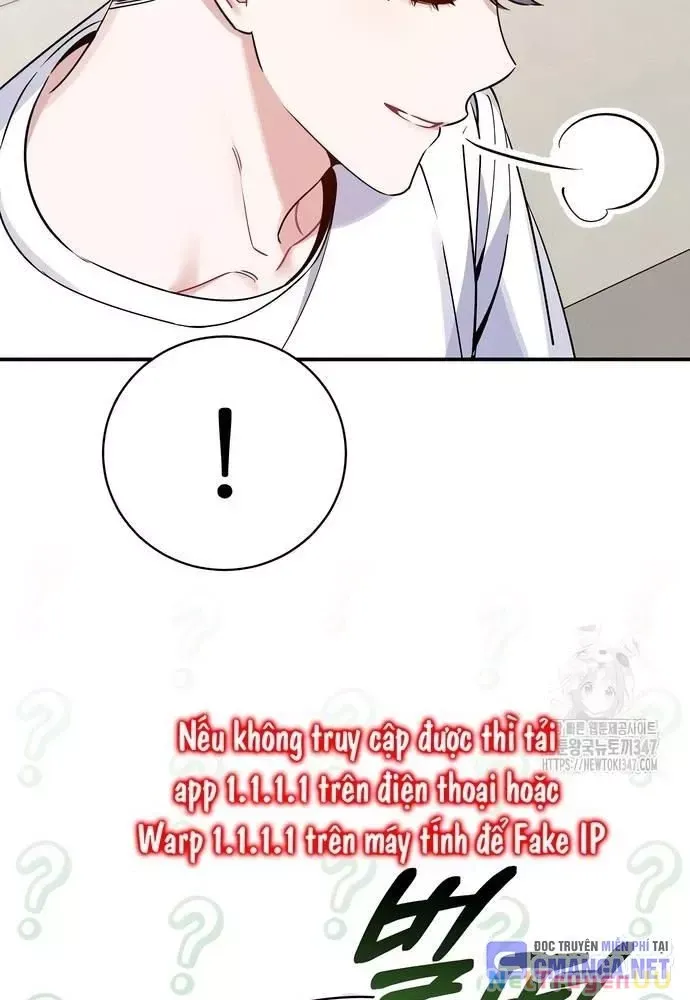 page_89