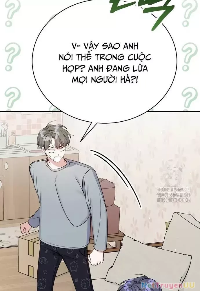 page_90