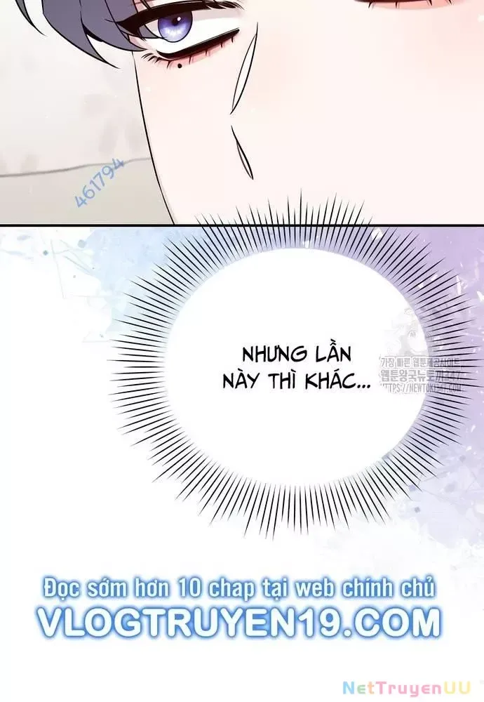 page_93