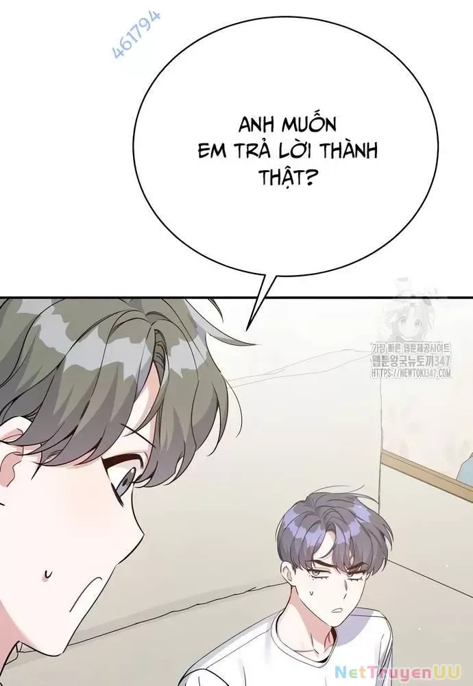 page_97