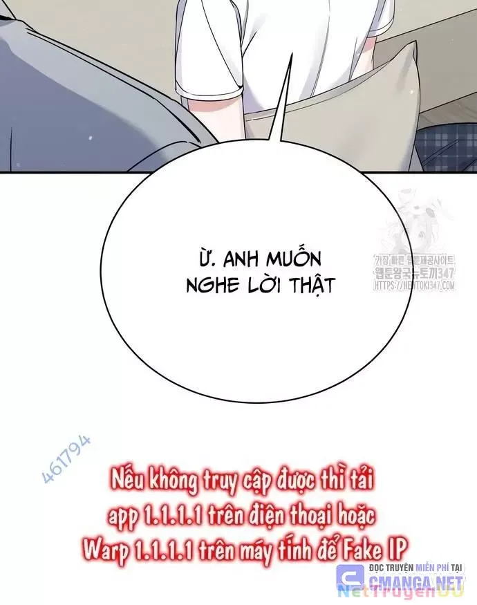 page_98