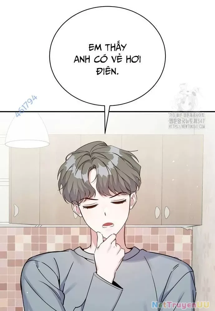 page_99