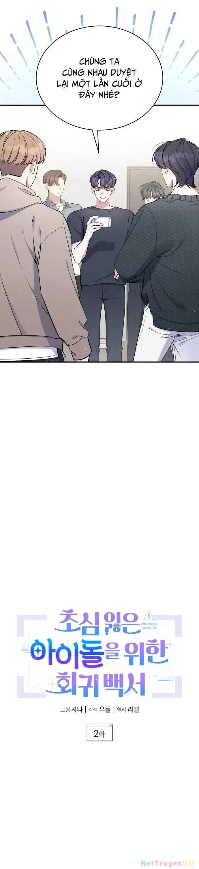 page_10
