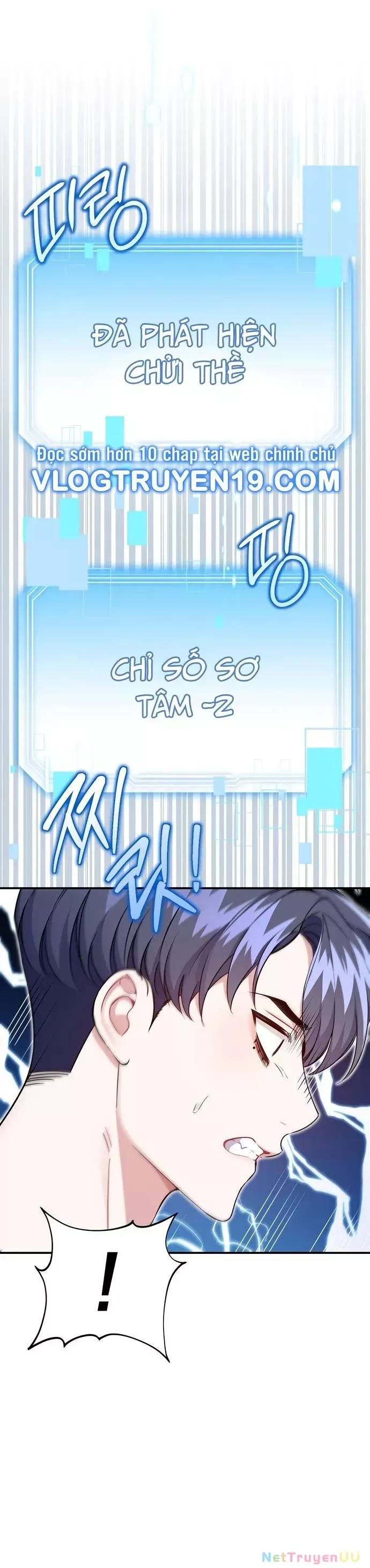 page_28