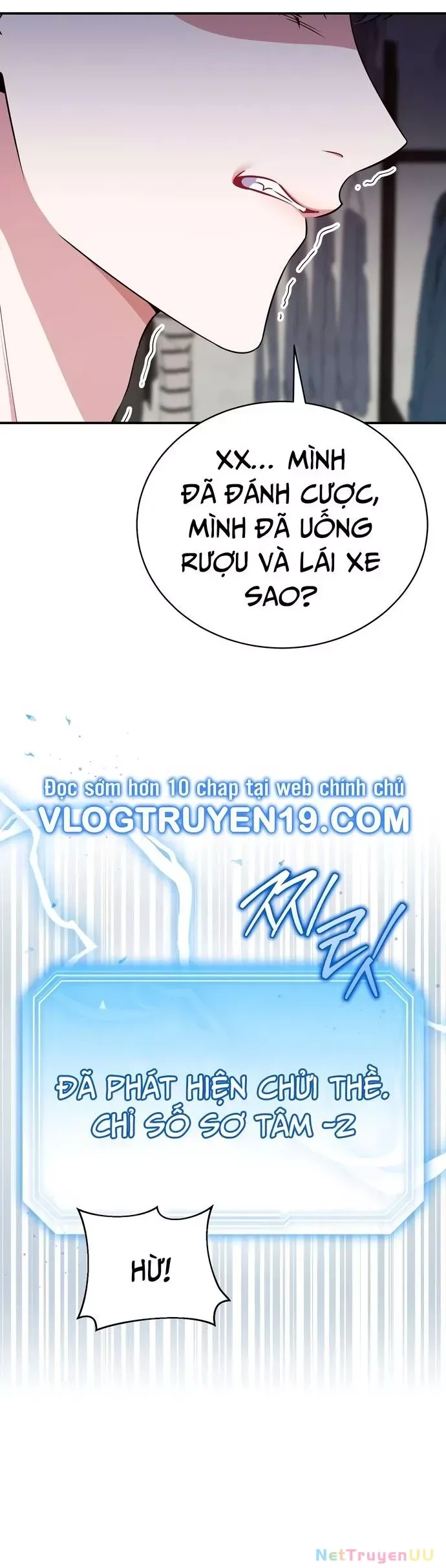 page_29
