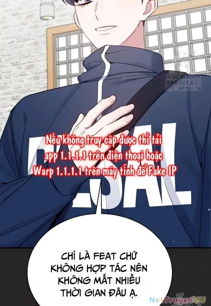page_100